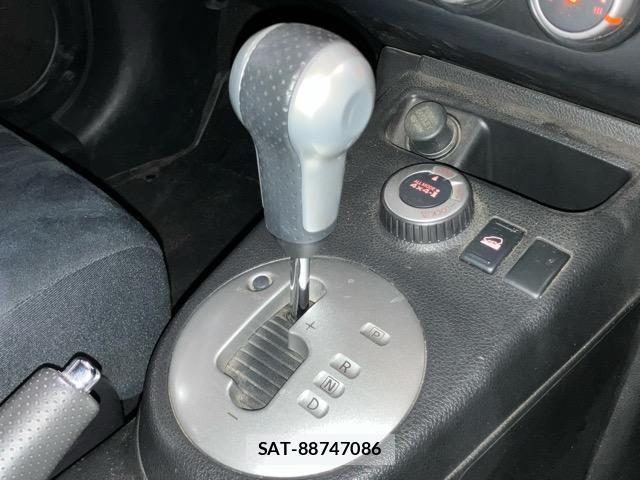 Nissan X-TRAIL 2011-08 8653009-14
