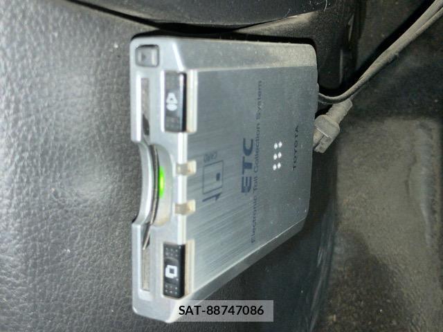 Nissan X-TRAIL 2011-08 8653009-17