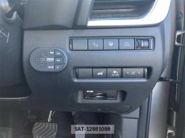 Nissan X-TRAIL 2024-08 8653598-11