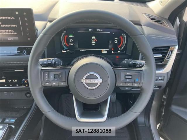 Nissan X-TRAIL 2024-08 8653598-13