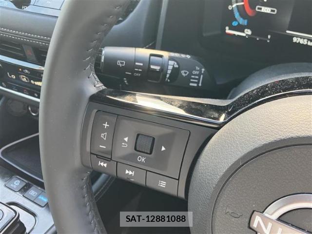 Nissan X-TRAIL 2024-08 8653598-14