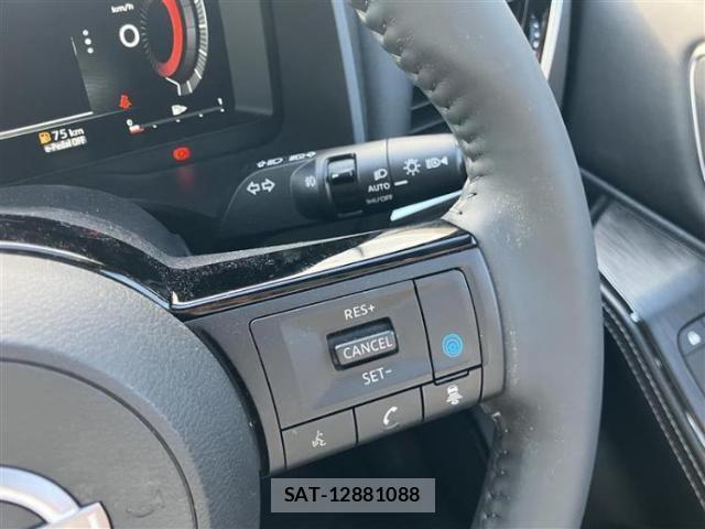 Nissan X-TRAIL 2024-08 8653598-15