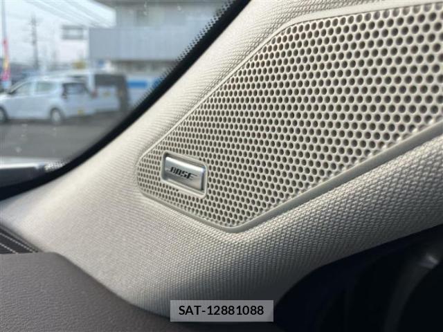 Nissan X-TRAIL 2024-08 8653598-17