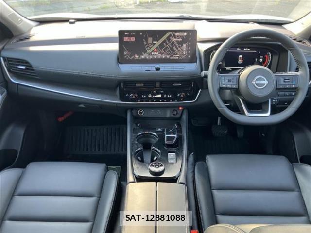 Nissan X-TRAIL 2024-08 8653598-3