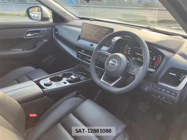 Nissan X-TRAIL 2024-08 8653598-4
