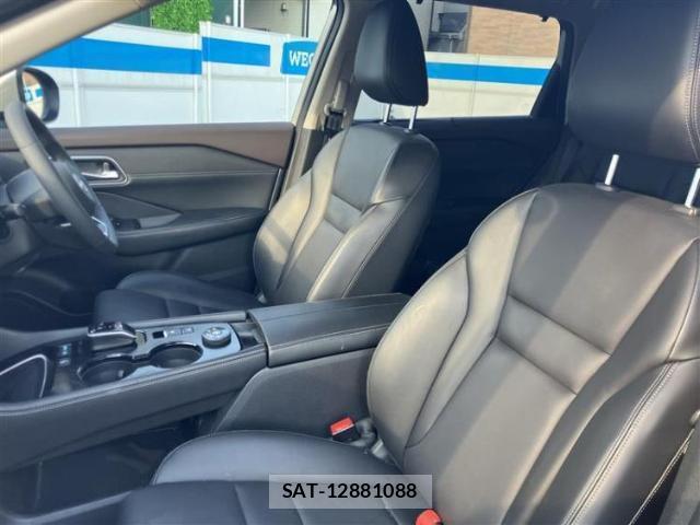 Nissan X-TRAIL 2024-08 8653598-5