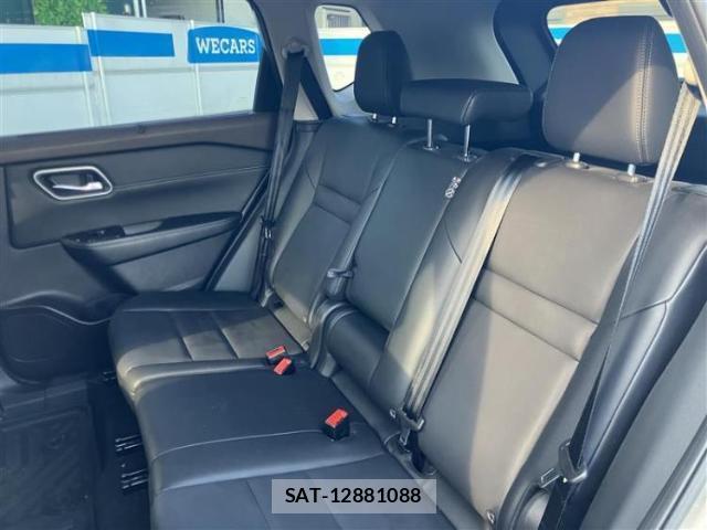 Nissan X-TRAIL 2024-08 8653598-6