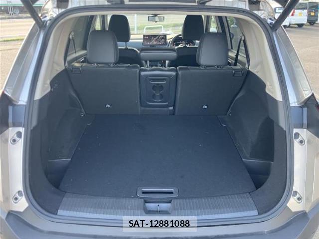 Nissan X-TRAIL 2024-08 8653598-7
