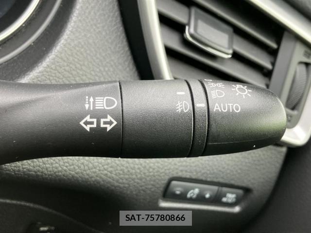 Nissan X-TRAIL 2017-03 8653679-15