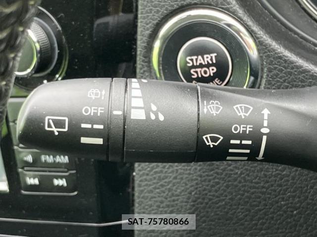 Nissan X-TRAIL 2017-03 8653679-16