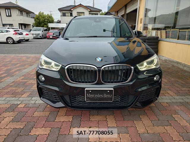 Bmw X1 2018-12 8646675-1