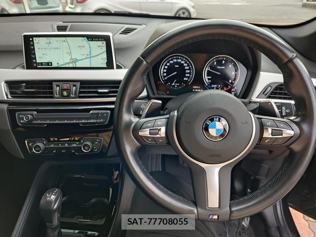 Bmw X1 2018-12 8646675-10