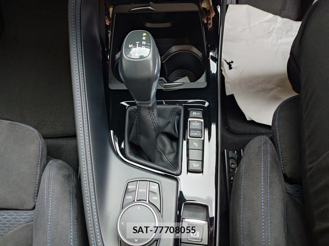 Bmw X1 2018-12 8646675-12