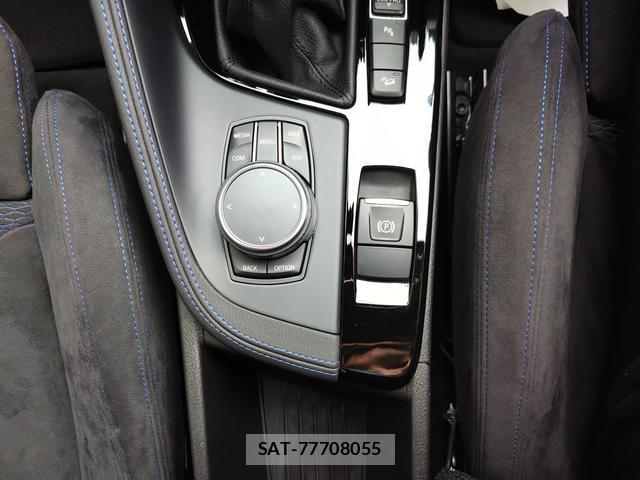 Bmw X1 2018-12 8646675-13