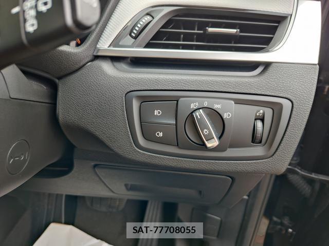 Bmw X1 2018-12 8646675-14