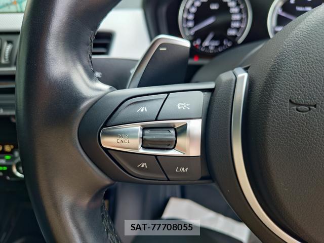 Bmw X1 2018-12 8646675-15