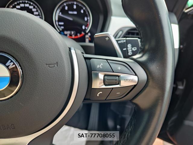 Bmw X1 2018-12 8646675-16