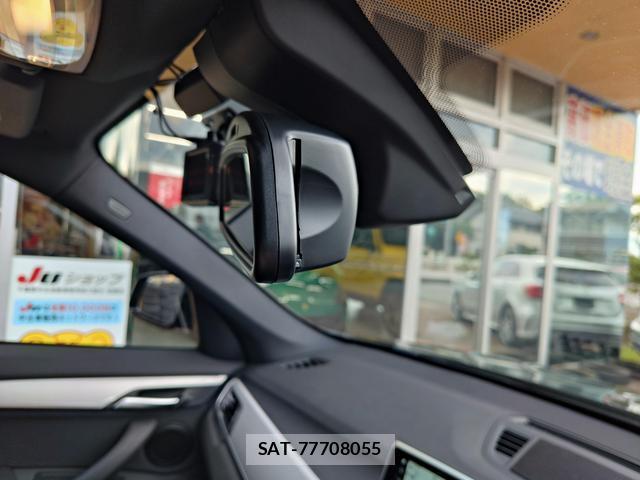 Bmw X1 2018-12 8646675-17