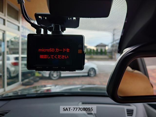 Bmw X1 2018-12 8646675-18