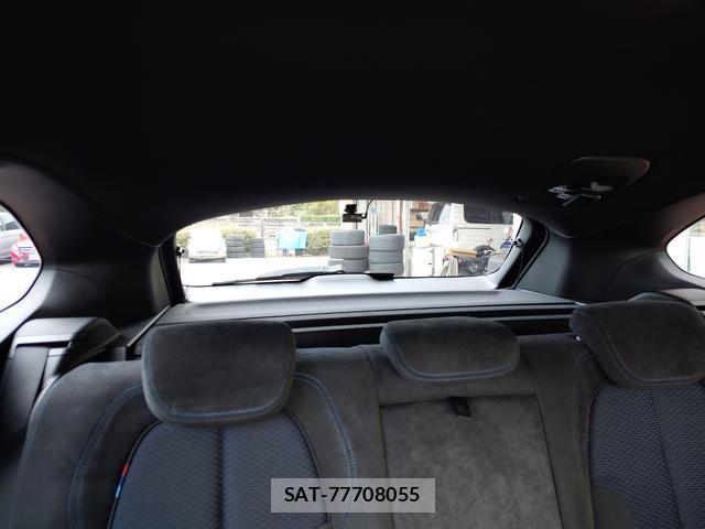 Bmw X1 2018-12 8646675-19