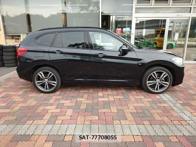 Bmw X1 2018-12 8646675-3