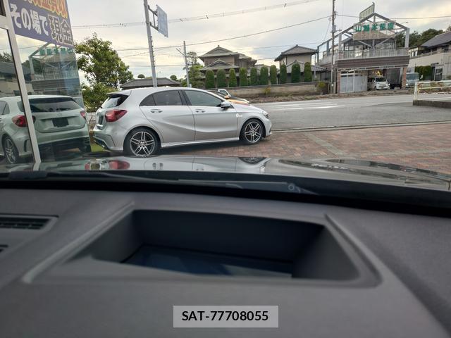Bmw X1 2018-12 8646675-6