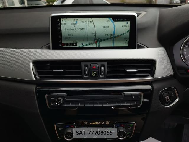 Bmw X1 2018-12 8646675-7