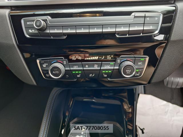 Bmw X1 2018-12 8646675-8