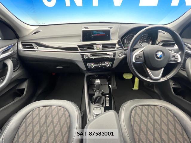 Bmw X1 2017-10 8646880-1