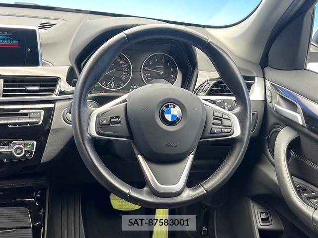 Bmw X1 2017-10 8646880-10