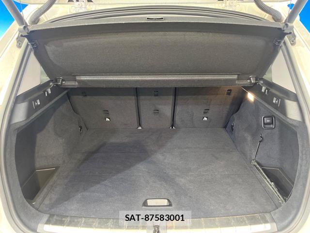 Bmw X1 2017-10 8646880-11