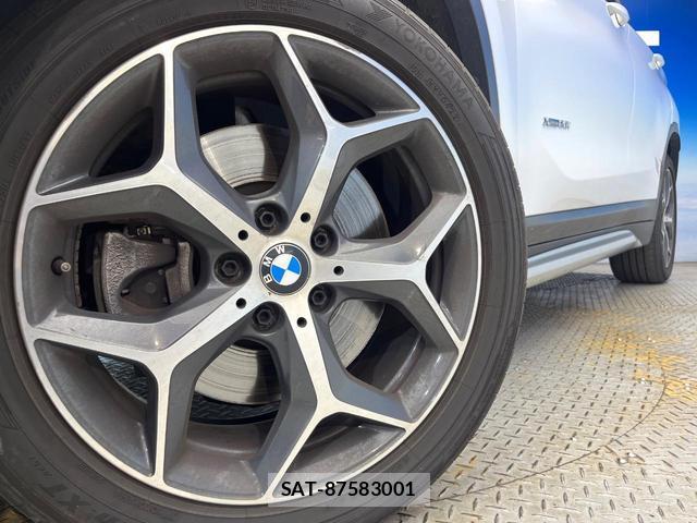 Bmw X1 2017-10 8646880-13