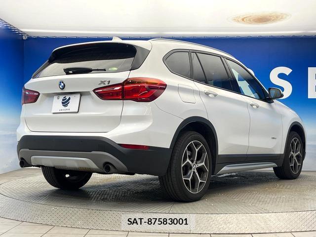 Bmw X1 2017-10 8646880-17