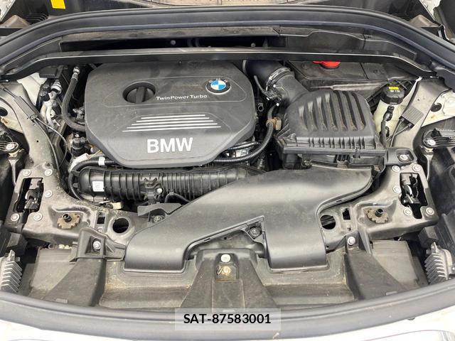Bmw X1 2017-10 8646880-19