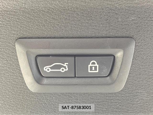 Bmw X1 2017-10 8646880-4