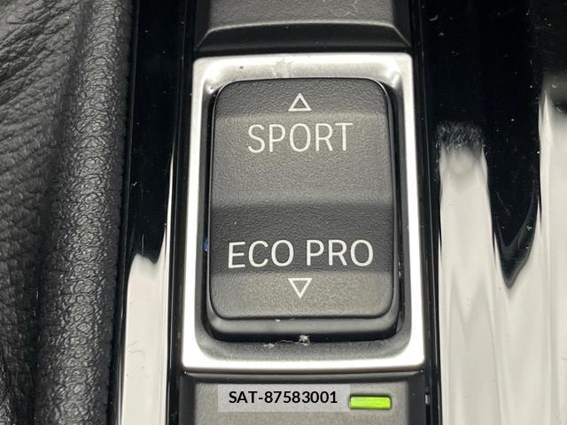 Bmw X1 2017-10 8646880-5