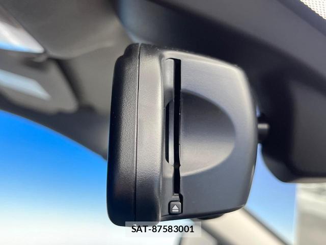 Bmw X1 2017-10 8646880-6
