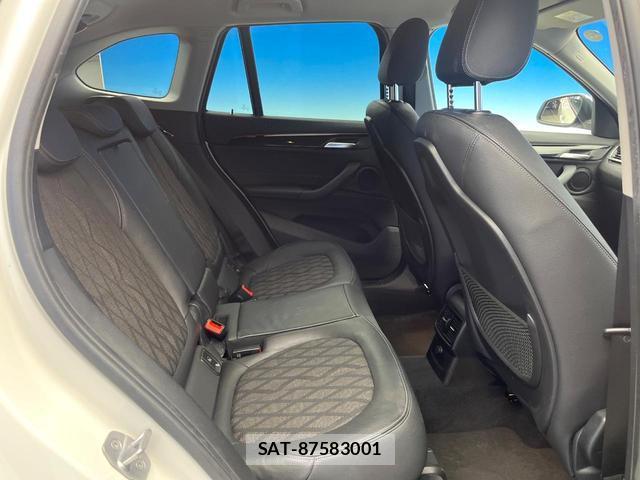 Bmw X1 2017-10 8646880-9