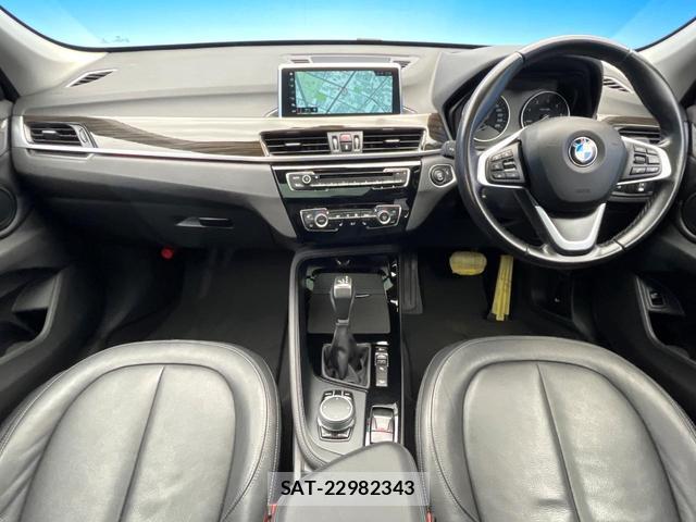 Bmw X1 2017-10 8646882-1