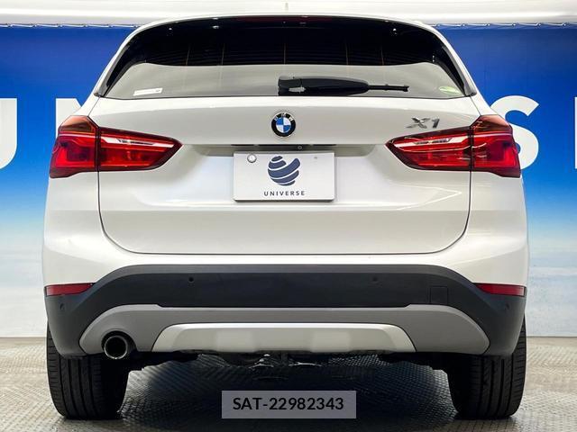 Bmw X1 2017-10 8646882-12
