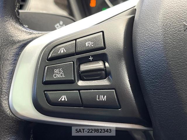 Bmw X1 2017-10 8646882-2
