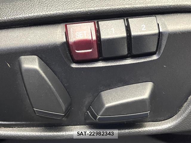 Bmw X1 2017-10 8646882-3