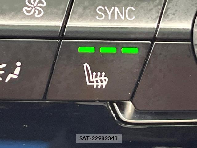 Bmw X1 2017-10 8646882-4