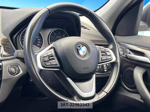 Bmw X1 2017-10 8646882-5