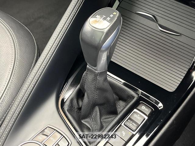 Bmw X1 2017-10 8646882-6