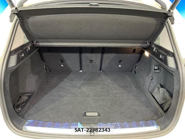 Bmw X1 2017-10 8646882-7
