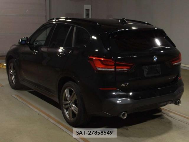 Bmw X1 2021-10 8647003-1