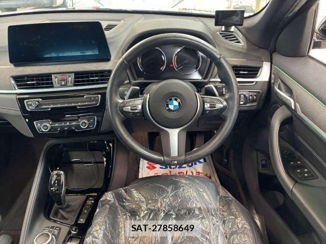 Bmw X1 2021-10 8647003-2