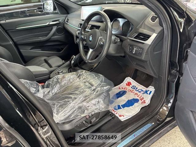 Bmw X1 2021-10 8647003-3
