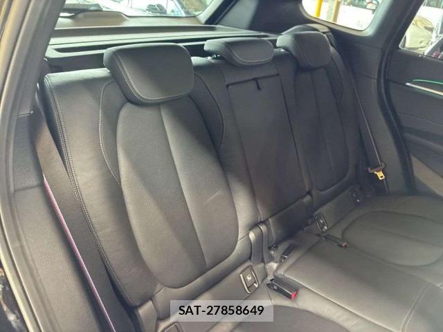 Bmw X1 2021-10 8647003-4
